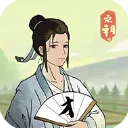 �ص��γ������ְ�׿���ֻ���v1.2.0 ��Ѱ�