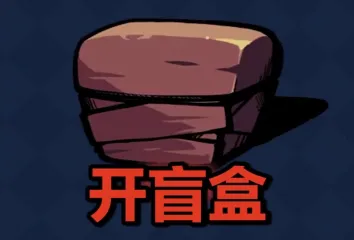 �����з�ˮ��2026�ٷ����°汾