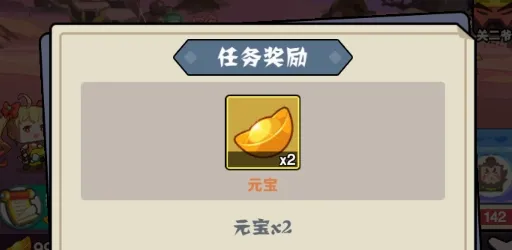 �����з�ˮ��2026�ٷ����°汾