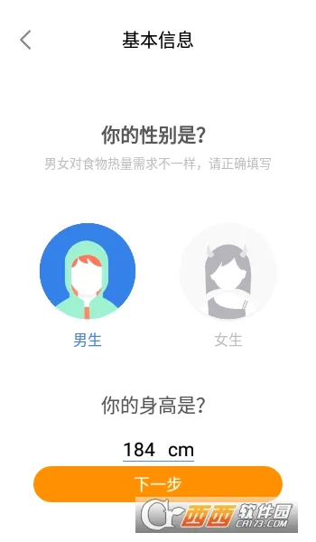�����Ʋ�2026�ٷ����°汾