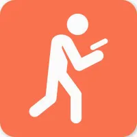 �����Ʋ�2026�ٷ����°汾v2.4.3 app