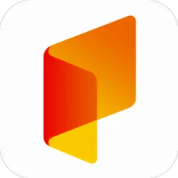 ��������v1.9.5 ��Ѱ�