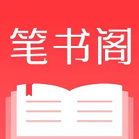 �����׿���ֻ���v3.0.4 �ֻ���