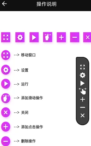 ��������ְ�׿���ֻ���