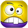 �����ײ2026�ٷ����°汾v1.05 app