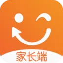 ����ͨ�ҳ��˰�׿���ֻ���v6.8.0 ��׿��