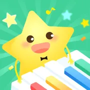 С����AI����v1.3.5_release app