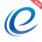 ��ʵeѧPlusv2.8.2 �ٷ�����