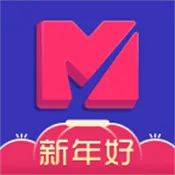��˼����v1.4.0 app