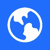 ̧�������2026�ٷ����°汾v22.8.25 app