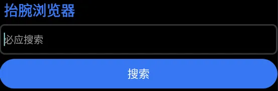 ̧�������2026�ٷ����°汾
