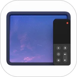 �������ְ�׿���ֻ���v1.6.5 ��׿��