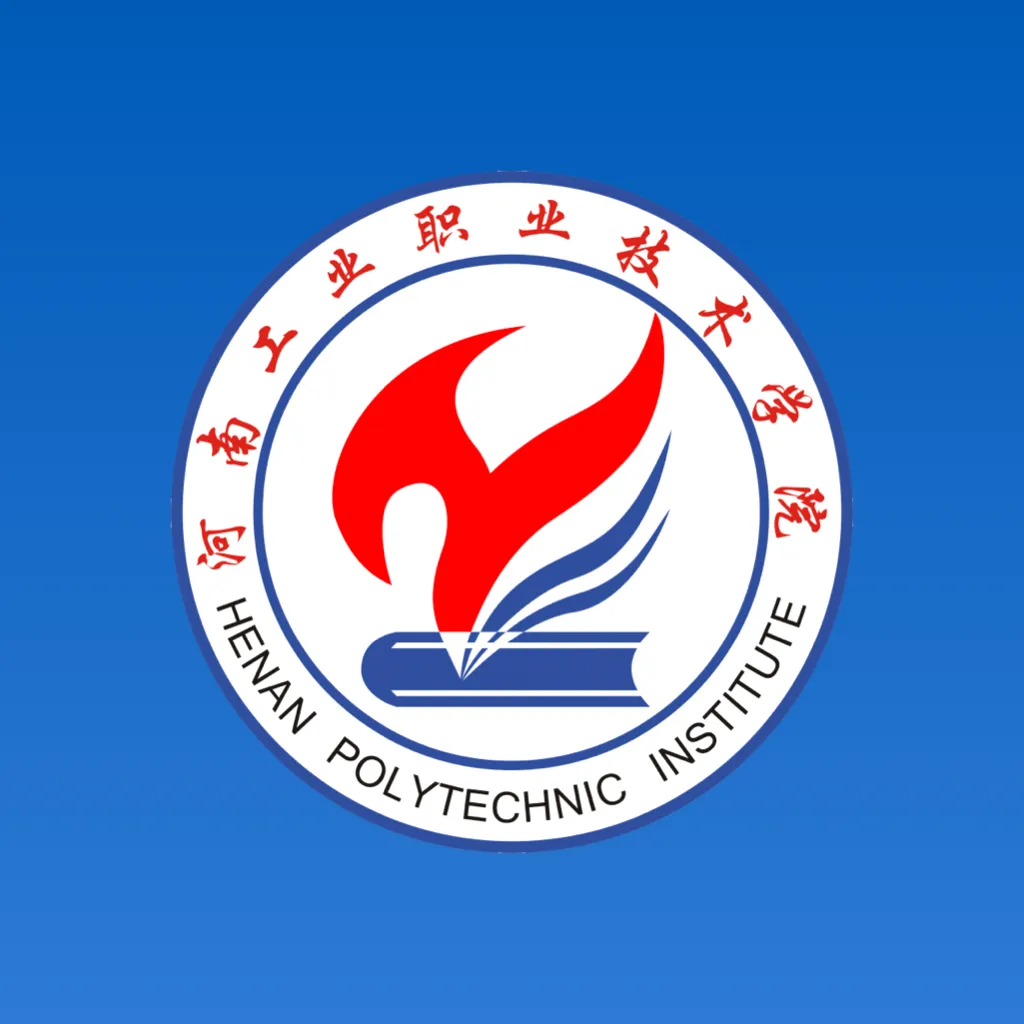 ���Ϻ��Ϲ�Ժ2026�ٷ����°汾v1.0.2 app