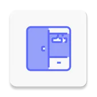 �����³�v2.7.0 �ٷ�����