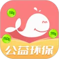 �׾�����·����������ֻ���v4.5.8 app