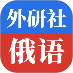���������v4.2.4 ��Ѱ�