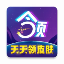 ������Ƥ��v1.5.2 ��Ѱ�