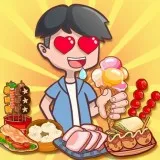 �ҵ�С�Խ�2026���°汾v2.0.12 app