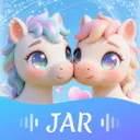 JAR����v1.0 ��׿��