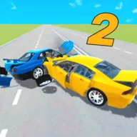 ����ģ�����¹�2�����ֻ���v1.0.1 �ٷ�����