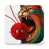 ����ë�������������ֻ���v1.6 app