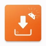 Universal Installerv1.4.0 �ֻ���