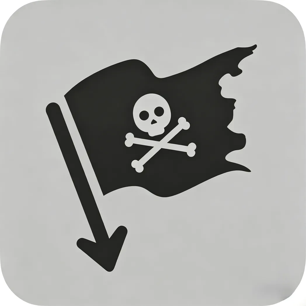 ����������2026�ٷ����°汾v3.0.1 app