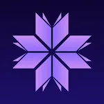 Snowella������2026���°汾v1.0.2 �ٷ�����