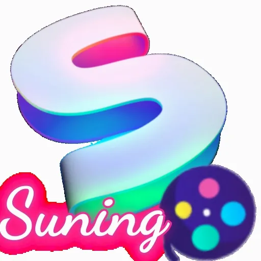 ����Ӱ����׿���ֻ���v5.2.0 ��Ѱ�