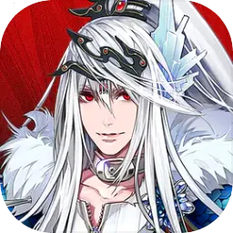 ���뽣�μ�v1.4.2 app