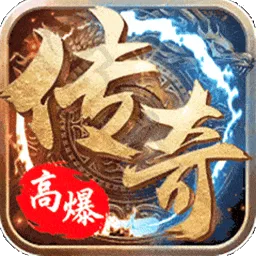 С�㴫�������ֻ���v1.0.3 �ٷ�����