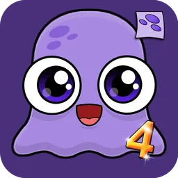 �ҵĳ��ﰲ׿���ֻ���v1.4.134 app