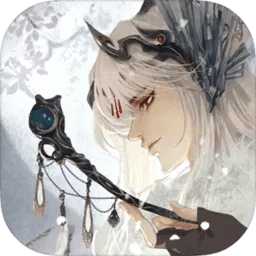 ���뽣�μ�2026���°汾v1.4.2 app