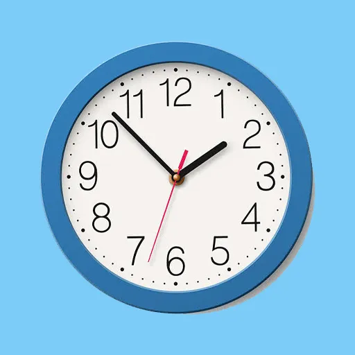 ����ʱ���찲׿���ֻ���v1.0.0.2-O app