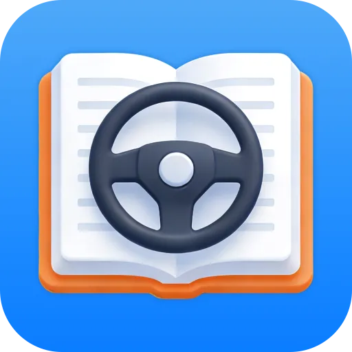 �ݿ�����ˢ�ⱦv1.0.0 app