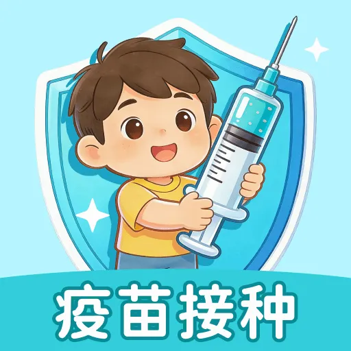 ���������¼��׿���ֻ���v1.0.0 app