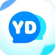 ��ＴʱͨѶ����v2.1.0 app