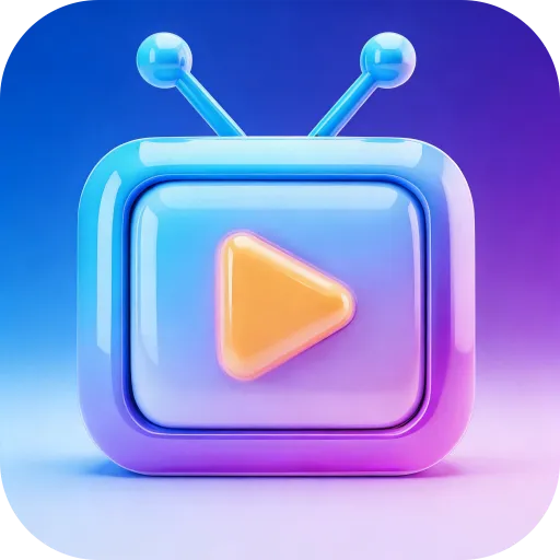����������v1.0.0 app