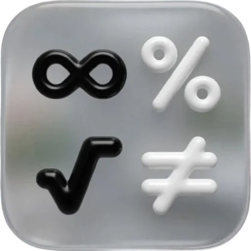 �ؼ������2026�ٷ����°汾v1.0.0.2 ��Ѱ�