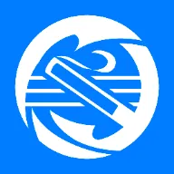 SmokeStepv1.0.96 ��׿��
