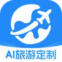 ���ι���AI���ƹܼ�v1.0.0 ��׿��