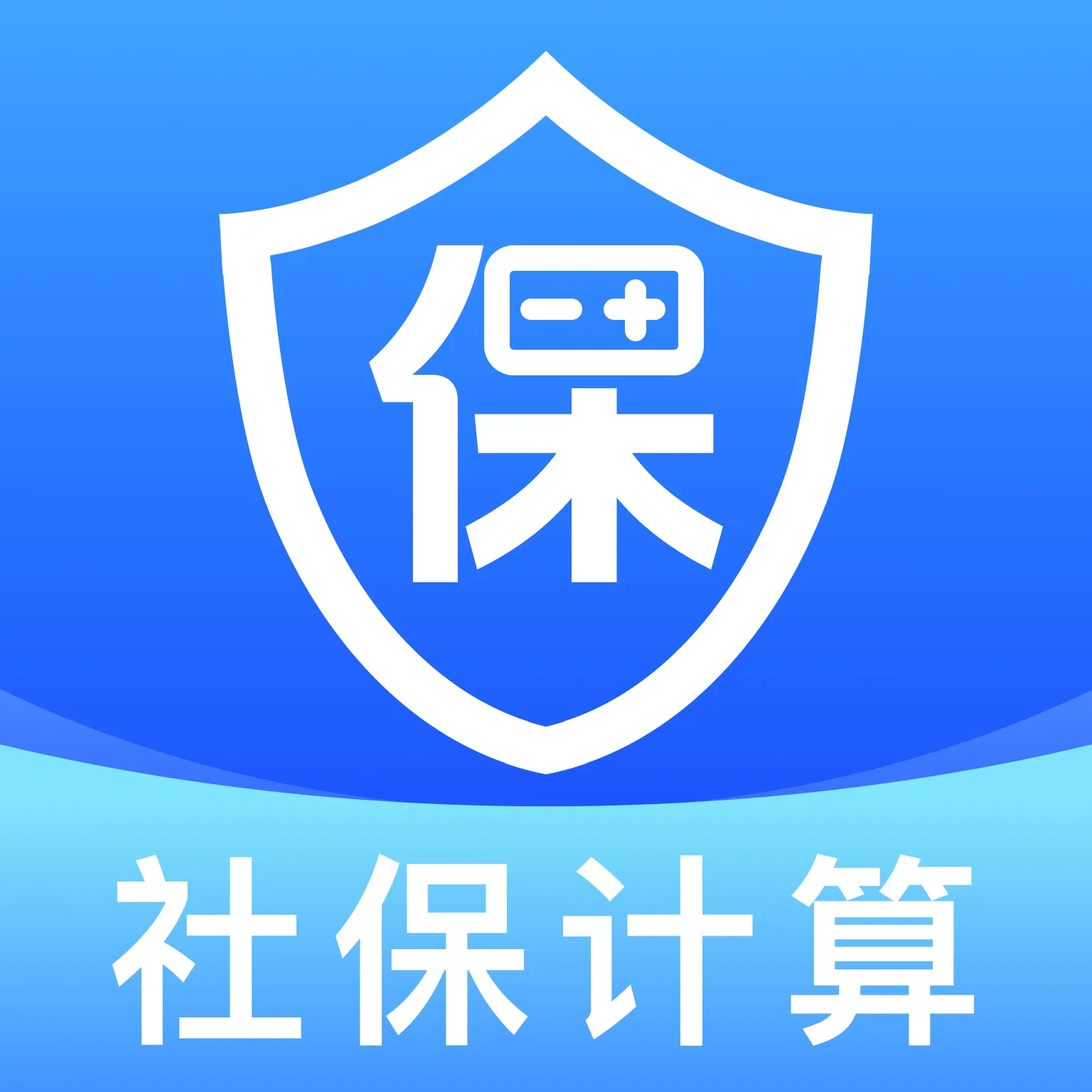 �籣����һ������v1.0.0 �ٷ�����