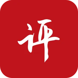 �����ȫ2026���°汾v1.0.1 app
