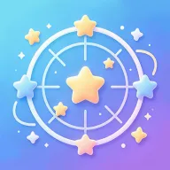 Ԫ����ͼv1.0.10 ��Ѱ�
