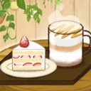 С���ȹݵĹ���2026���°汾v3.7.3 app
