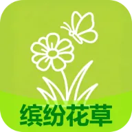 �ͷ׻��ݰ�׿���ֻ���v2.7.2.2 app