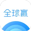 ȫ��Ӯ��׿���ֻ���v1.3.64 ��Ѱ�