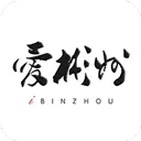 ������2026�ٷ����°汾v1.3.0 ��׿��