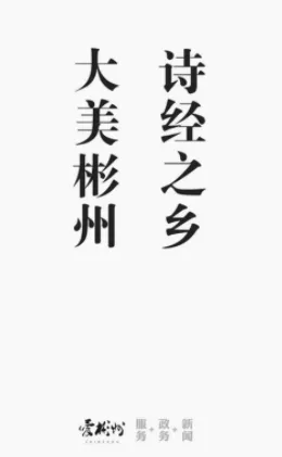 ������2026�ٷ����°汾