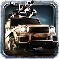 ��ʬ��·ɱ�������ֻ���v1.0.21 ��׿��